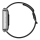 Garett GRC STYLE Silver-black - 1173625 - zdjęcie 5